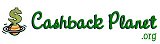 Live Happy, Get Cashback